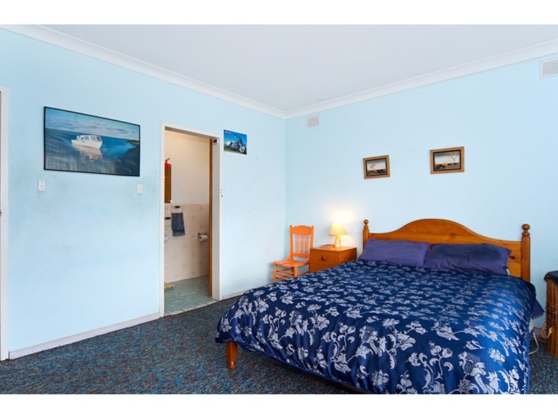 63  Bailey  Road, Middleton SA 5213