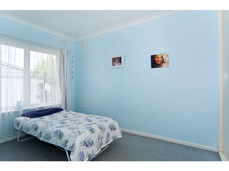 63  Bailey  Road, Middleton SA 5213