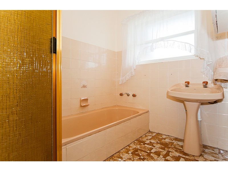 63  Bailey  Road, Middleton SA 5213