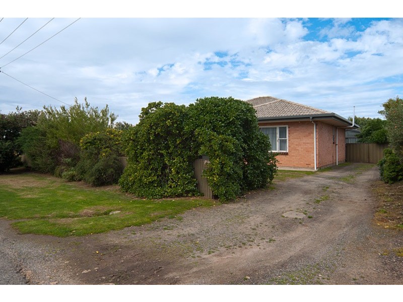 63  Bailey  Road, Middleton SA 5213