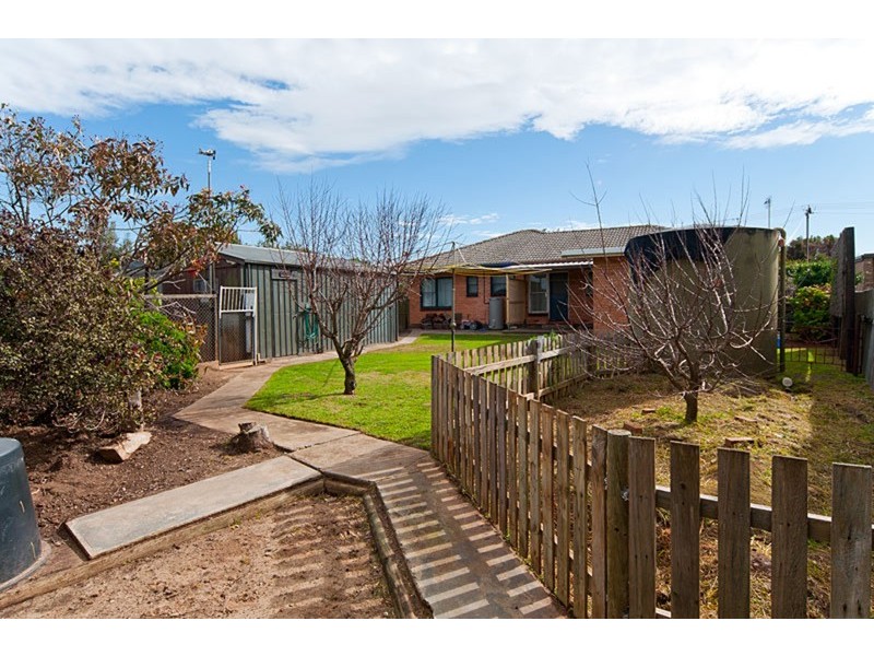 63  Bailey  Road, Middleton SA 5213