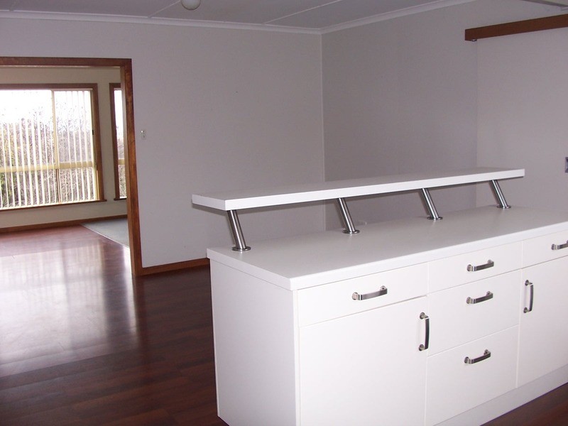 33 Castle  Avenue, Goolwa SA 5214