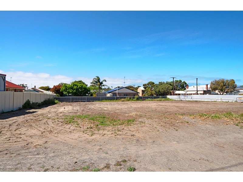 3/Lot 1.2 & 3  Corner Loveday & Moore  Street, Goolwa SA 5214