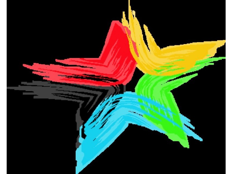 3/Lot 1.2 & 3  Corner Loveday & Moore  Street, Goolwa SA 5214