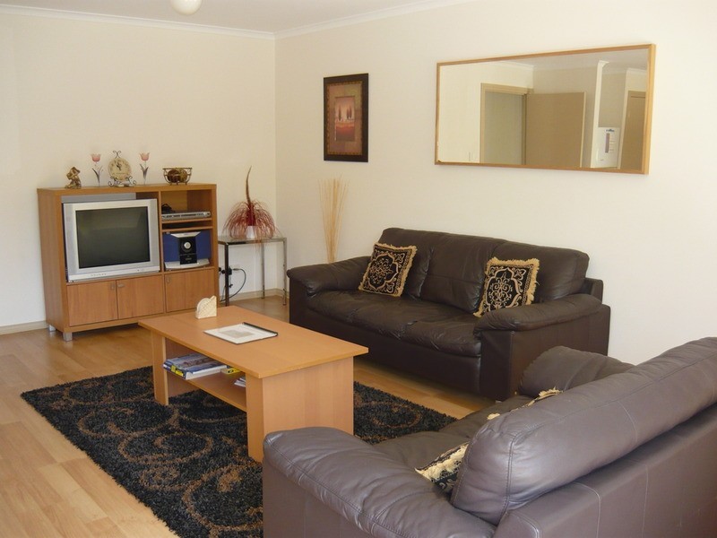 4B Elder Street, Goolwa SA 5214