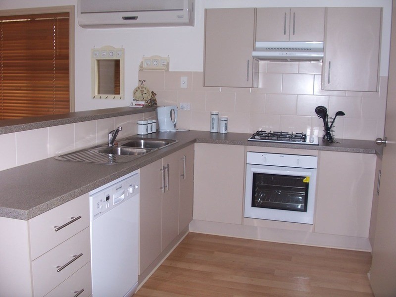 4B Elder Street, Goolwa SA 5214