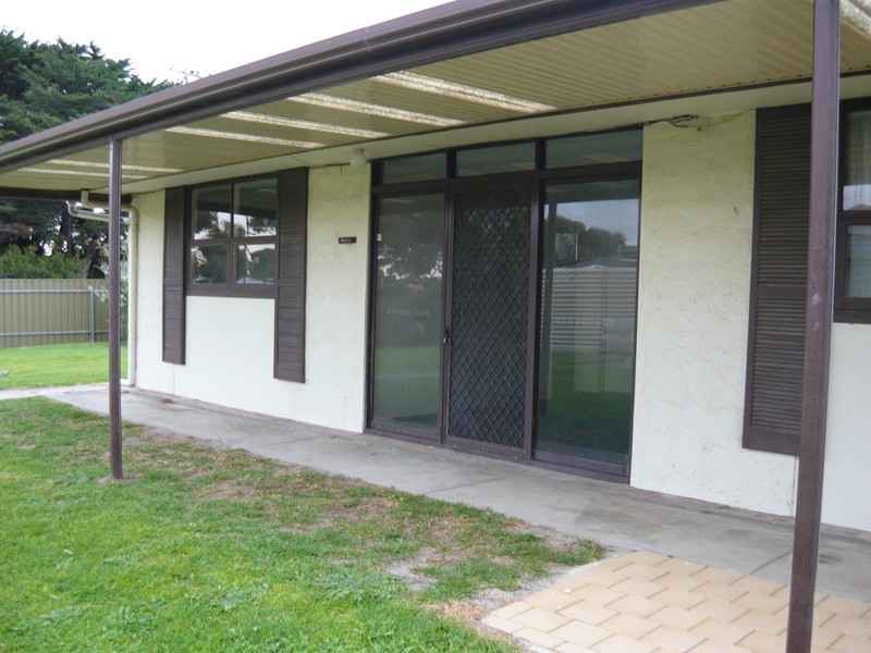 10/6 Bingham  Street, Goolwa SA 5214