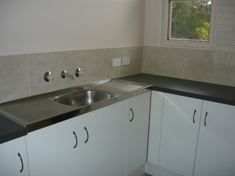 10/6 Bingham  Street, Goolwa SA 5214