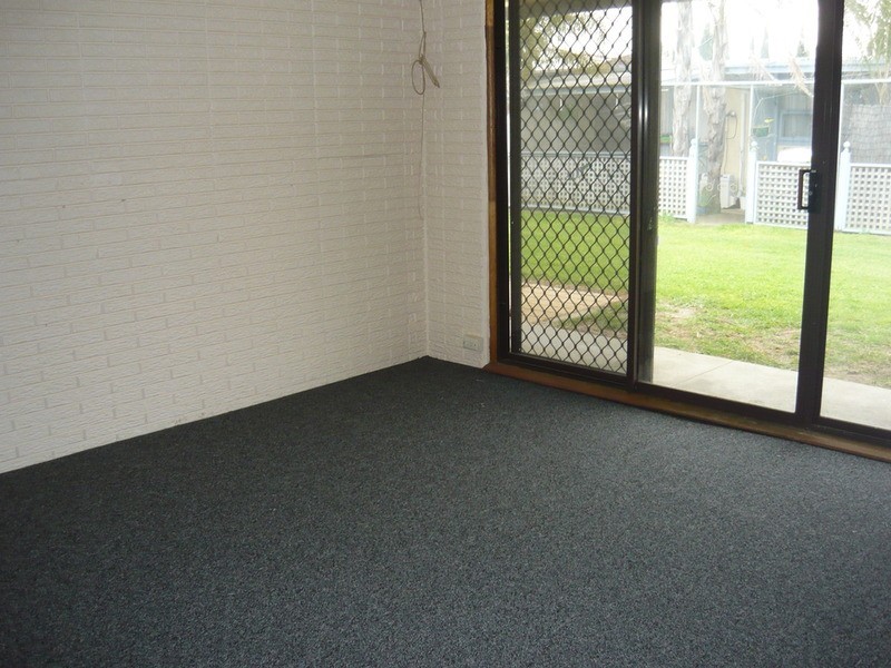 10/6 Bingham  Street, Goolwa SA 5214