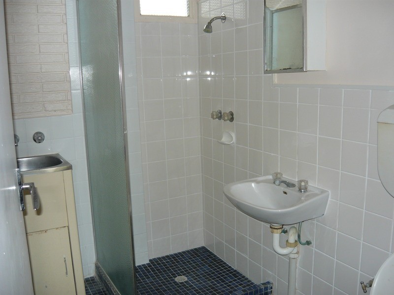 10/6 Bingham  Street, Goolwa SA 5214