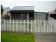 14 Baronet  Street, Goolwa SA 5214