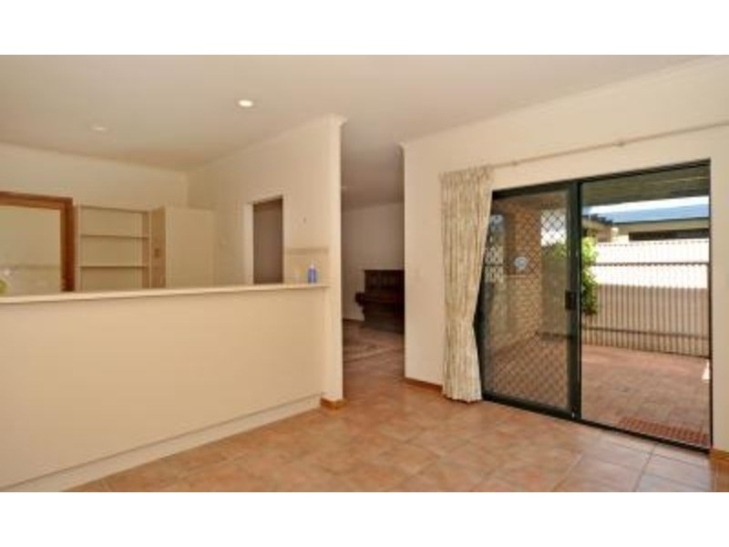 14 Baronet  Street, Goolwa SA 5214
