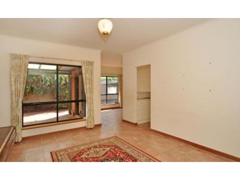 14 Baronet  Street, Goolwa SA 5214