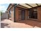 14 Baronet  Street, Goolwa SA 5214