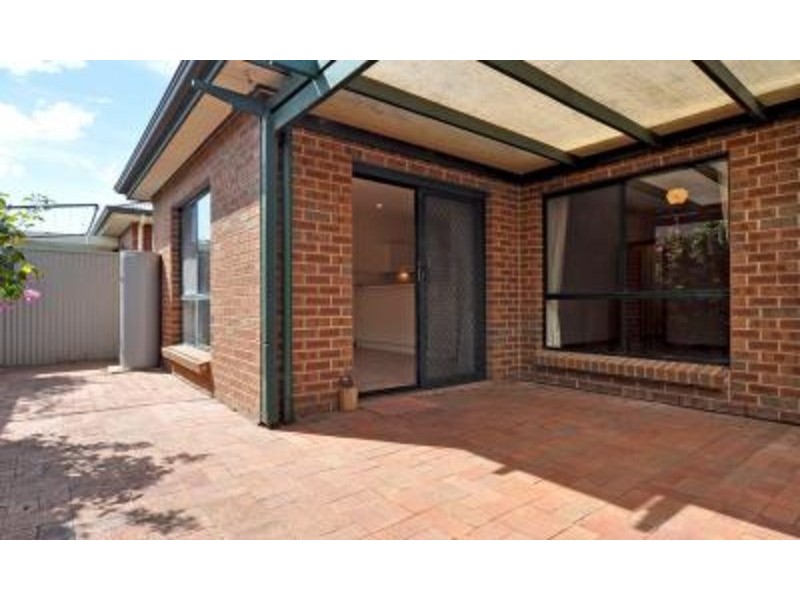 14 Baronet  Street, Goolwa SA 5214