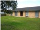 10 Ocean Street, Middleton SA 5213