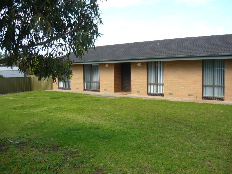 10 Ocean Street, Middleton SA 5213