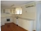 10 Ocean Street, Middleton SA 5213