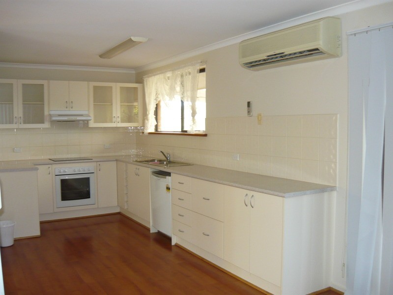 10 Ocean Street, Middleton SA 5213