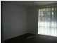 10 Ocean Street, Middleton SA 5213