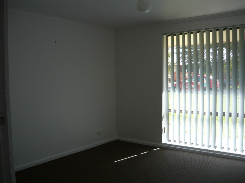 10 Ocean Street, Middleton SA 5213