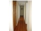 10 Ocean Street, Middleton SA 5213
