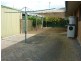 10 Ocean Street, Middleton SA 5213