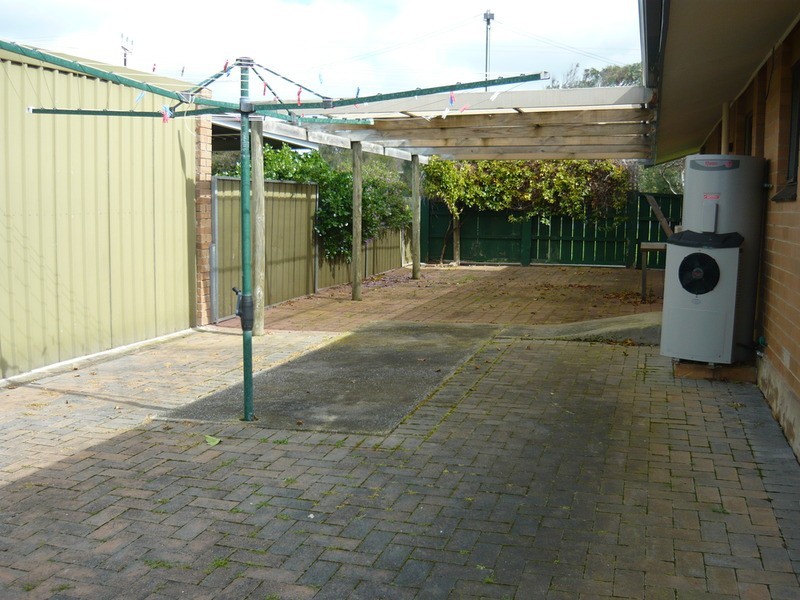 10 Ocean Street, Middleton SA 5213