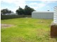 10 Ocean Street, Middleton SA 5213