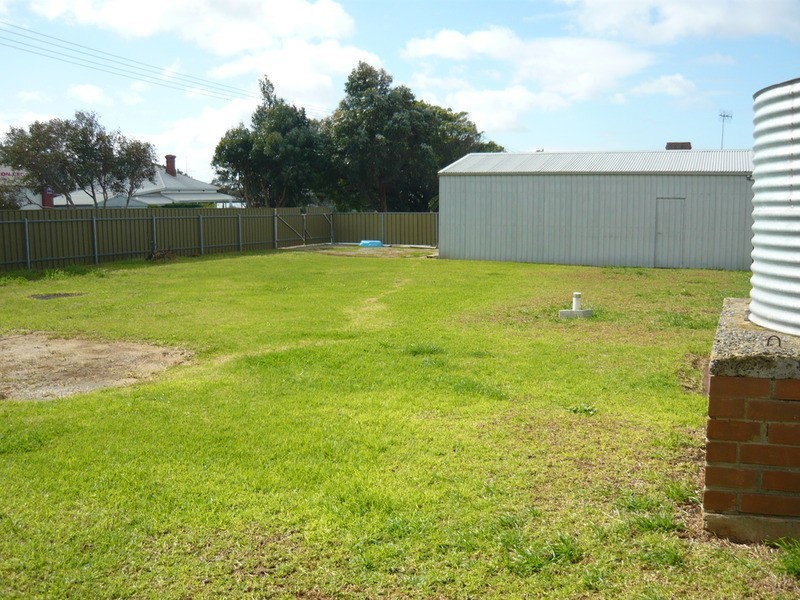 10 Ocean Street, Middleton SA 5213