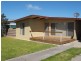 9 Brooking Street, Goolwa SA 5214