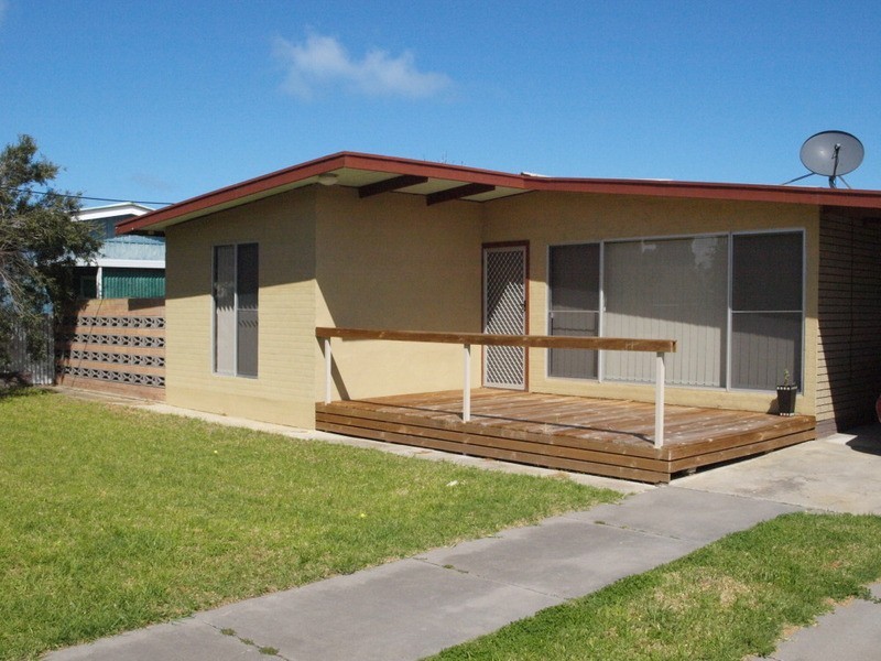 9 Brooking Street, Goolwa SA 5214
