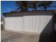 9 Brooking Street, Goolwa SA 5214