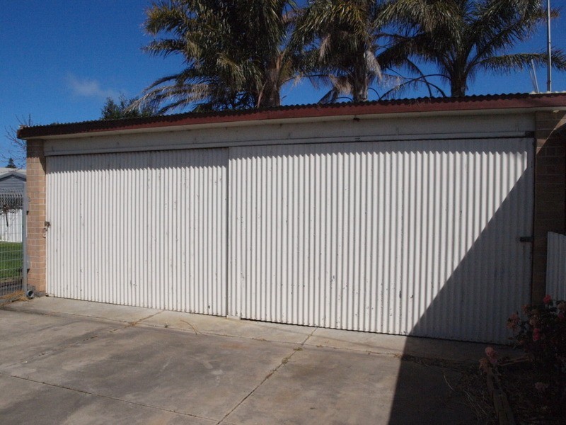 9 Brooking Street, Goolwa SA 5214