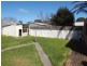 9 Brooking Street, Goolwa SA 5214