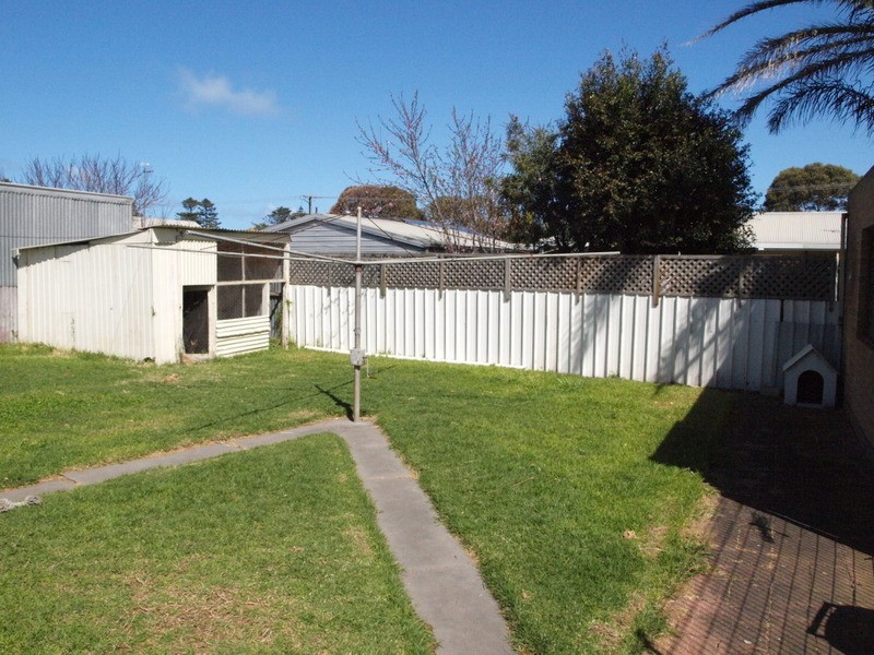 9 Brooking Street, Goolwa SA 5214