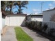 9 Brooking Street, Goolwa SA 5214