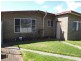 9 Brooking Street, Goolwa SA 5214