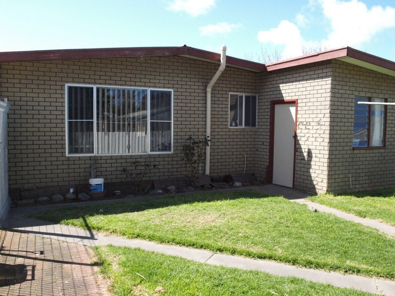 9 Brooking Street, Goolwa SA 5214
