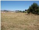 19  Chrystal  Street, Goolwa SA 5214