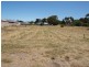 19  Chrystal  Street, Goolwa SA 5214