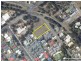 19  Chrystal  Street, Goolwa SA 5214