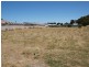 19  Chrystal  Street, Goolwa SA 5214