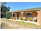 2/62  Colman  Road, Goolwa SA 5214