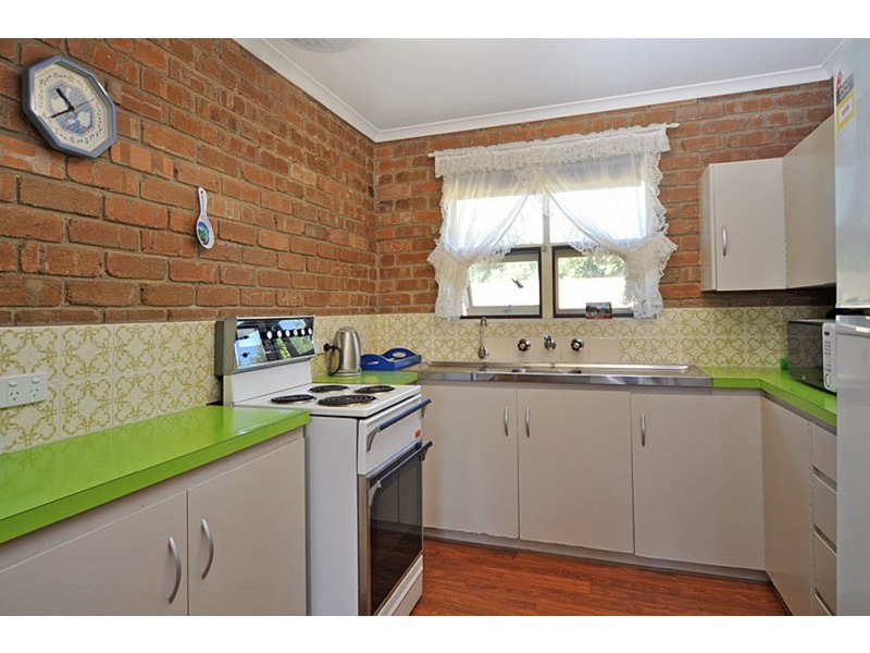 2/62  Colman  Road, Goolwa SA 5214