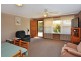 2/62  Colman  Road, Goolwa SA 5214