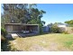 2/62  Colman  Road, Goolwa SA 5214