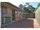 2/62  Colman  Road, Goolwa SA 5214