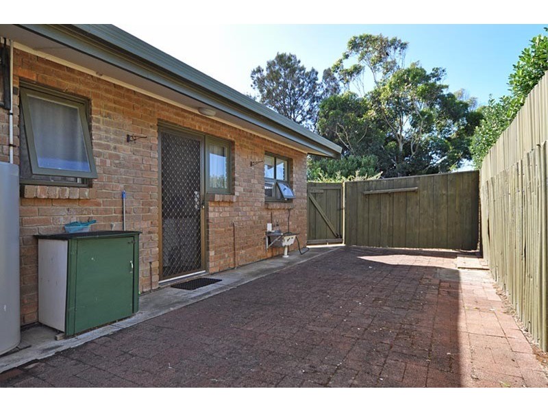 2/62  Colman  Road, Goolwa SA 5214