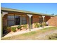 2/62  Colman  Road, Goolwa SA 5214